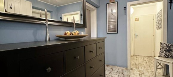 2 Schlafzimmer Bungalow in Pucking, Austria, Nr. 225781 5