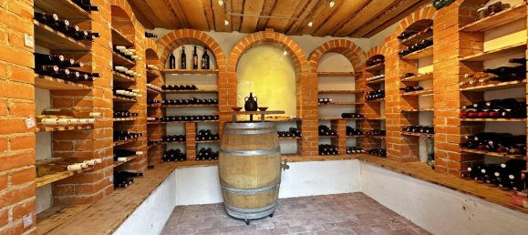 2 Schlafzimmer Bungalow in Pucking, Austria, Nr. 225781 17