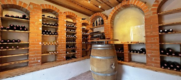 2 Schlafzimmer Bungalow in Pucking, Austria, Nr. 225781 18