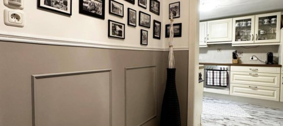 2 Schlafzimmer Bungalow in Pucking, Austria, Nr. 225781 8