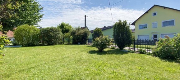 2 Schlafzimmer Bungalow in Pucking, Austria, Nr. 225781 3