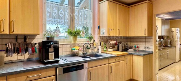 Таунхаус с 6 спальнями в Арвайлер, Германия № 133239 3