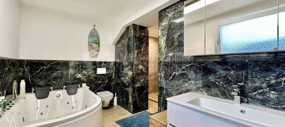 Таунхаус с 6 спальнями в Арвайлер, Германия № 133239 12