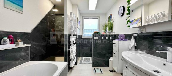 Таунхаус с 6 спальнями в Арвайлер, Германия № 133239 6