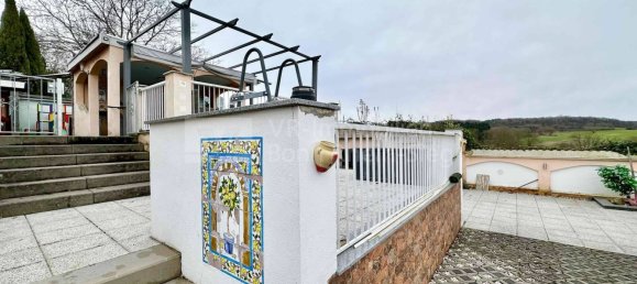 Таунхаус с 6 спальнями в Арвайлер, Германия № 133239 15