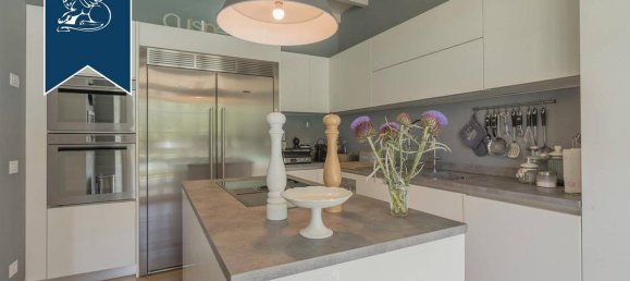 5 bedrooms Villa in Riparbella, Italy No. 332527 19