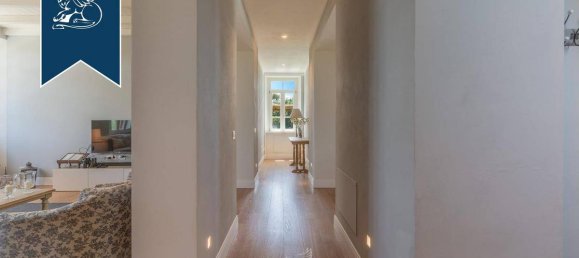 5 bedrooms Villa in Riparbella, Italy No. 332527 14