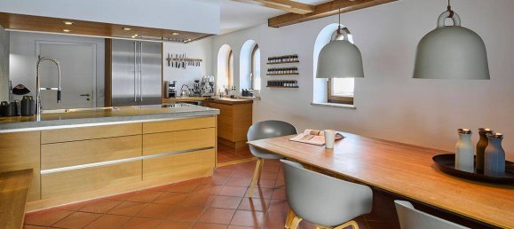 Dúplex de 4 habitaciónes en Berchtesgadener Land, Germany No. 292539 11