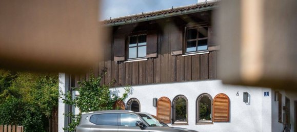 Dúplex de 4 habitaciónes en Berchtesgadener Land, Germany No. 292539 22