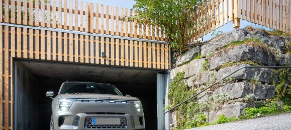 Dúplex de 4 habitaciónes en Berchtesgadener Land, Germany No. 292539 19