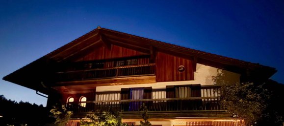 Dúplex de 4 habitaciónes en Berchtesgadener Land, Germany No. 292539 50