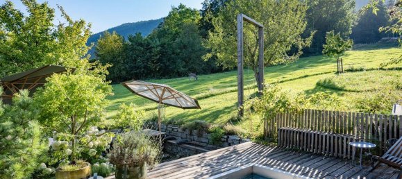 Dúplex de 4 habitaciónes en Berchtesgadener Land, Germany No. 292539 36