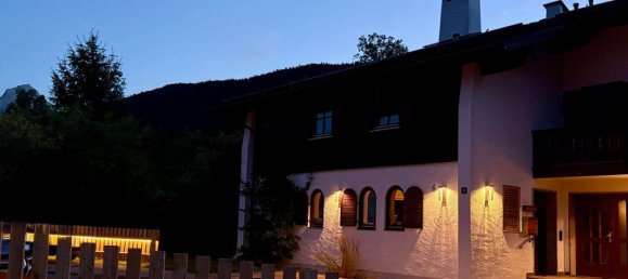 Dúplex de 4 habitaciónes en Berchtesgadener Land, Germany No. 292539 49