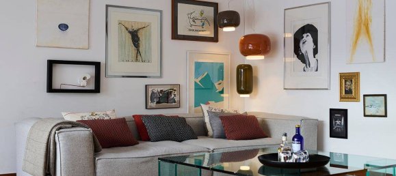 Dúplex de 4 habitaciónes en Berchtesgadener Land, Germany No. 292539 10