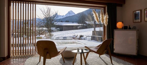 Dúplex de 4 habitaciónes en Berchtesgadener Land, Germany No. 292539 7