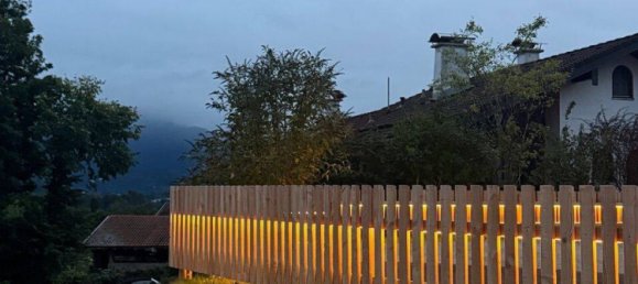 Dúplex de 4 habitaciónes en Berchtesgadener Land, Germany No. 292539 31