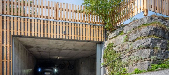 Dúplex de 4 habitaciónes en Berchtesgadener Land, Germany No. 292539 18