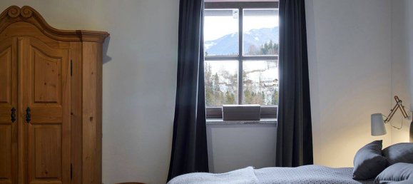 Dúplex de 4 habitaciónes en Berchtesgadener Land, Germany No. 292539 15