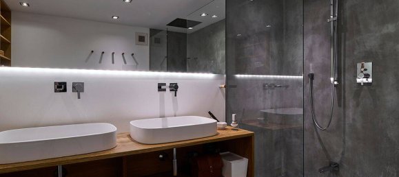 Dúplex de 4 habitaciónes en Berchtesgadener Land, Germany No. 292539 40