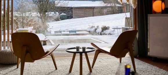 Dúplex de 4 habitaciónes en Berchtesgadener Land, Germany No. 292539 26