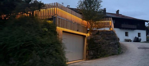 Dúplex de 4 habitaciónes en Berchtesgadener Land, Germany No. 292539 20