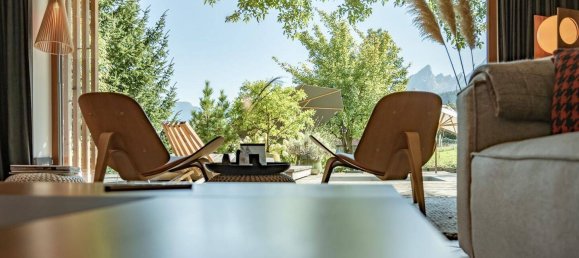 Dúplex de 4 habitaciónes en Berchtesgadener Land, Germany No. 292539 33