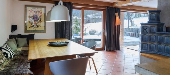 Dúplex de 4 habitaciónes en Berchtesgadener Land, Germany No. 292539 12