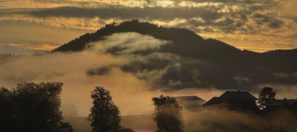 Dúplex de 4 habitaciónes en Berchtesgadener Land, Germany No. 292539 46