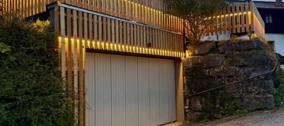 Dúplex de 4 habitaciónes en Berchtesgadener Land, Germany No. 292539 21