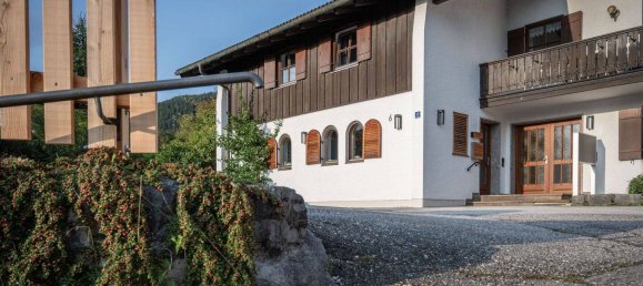 Dúplex de 4 habitaciónes en Berchtesgadener Land, Germany No. 292539 25