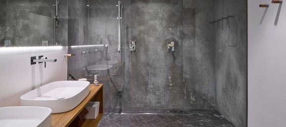 Dúplex de 4 habitaciónes en Berchtesgadener Land, Germany No. 292539 39