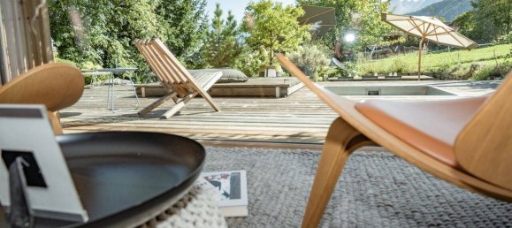 Dúplex de 4 habitaciónes en Berchtesgadener Land, Germany No. 292539 43