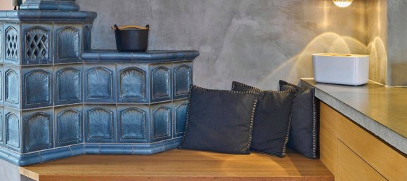 Dúplex de 4 habitaciónes en Berchtesgadener Land, Germany No. 292539 8