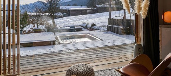 Dúplex de 4 habitaciónes en Berchtesgadener Land, Germany No. 292539 35