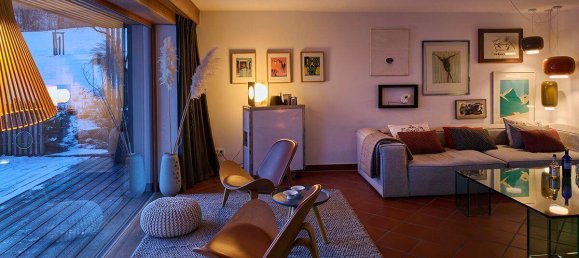 Dúplex de 4 habitaciónes en Berchtesgadener Land, Germany No. 292539 34