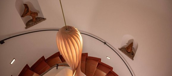 Dúplex de 4 habitaciónes en Berchtesgadener Land, Germany No. 292539 24