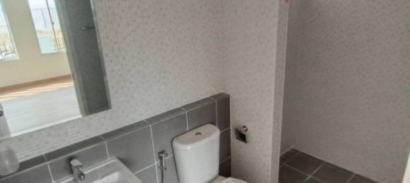 3 bedrooms Cafe / restaurant in Hua Hin, Thailand No. 18727 9