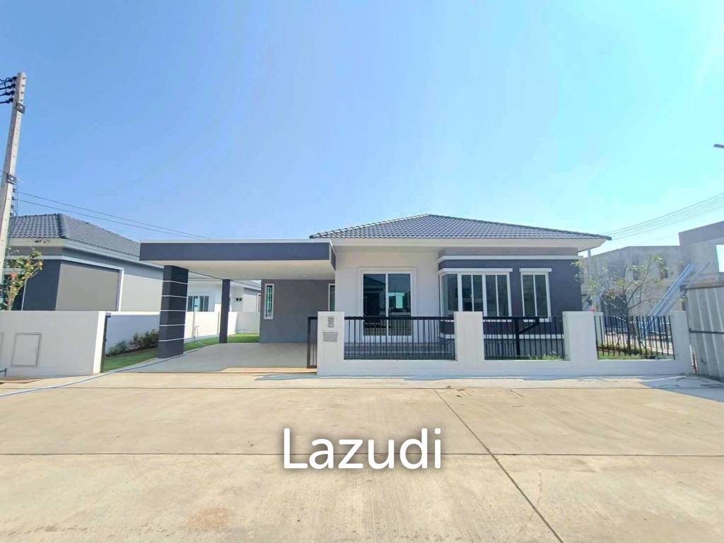 3 bedrooms Cafe / restaurant in Hua Hin, Thailand No. 18727