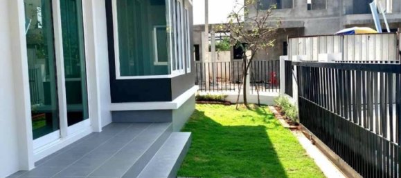 3 bedrooms Cafe / restaurant in Hua Hin, Thailand No. 18727 3