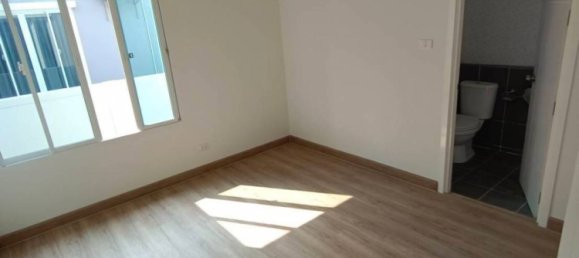 3 bedrooms Cafe / restaurant in Hua Hin, Thailand No. 18727 7