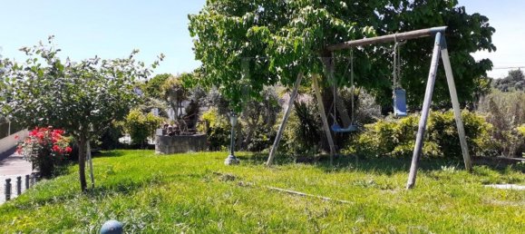 7 Schlafzimmer Haus in Torres Novas, Portugal, Nr. 49919 12