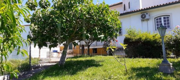 7 Schlafzimmer Haus in Torres Novas, Portugal, Nr. 49919 14