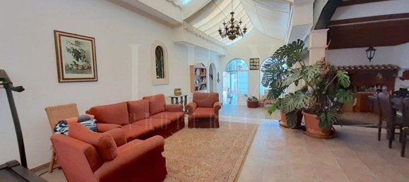 7 Schlafzimmer Haus in Torres Novas, Portugal, Nr. 49919 29