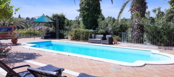 7 Schlafzimmer Haus in Torres Novas, Portugal, Nr. 49919 22