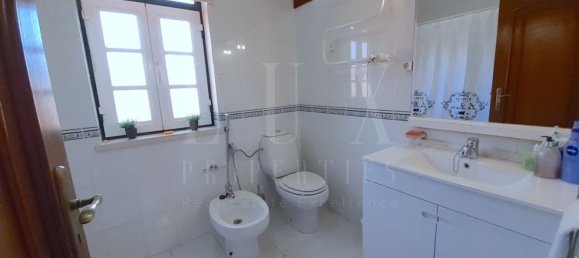 7 Schlafzimmer Haus in Torres Novas, Portugal, Nr. 49919 47