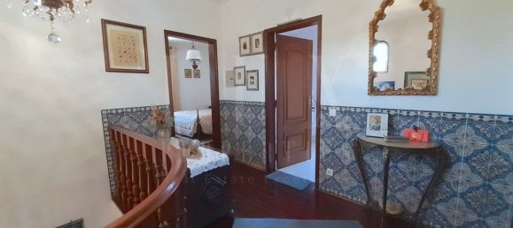 7 Schlafzimmer Haus in Torres Novas, Portugal, Nr. 49919 43