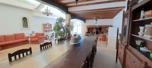 7 Schlafzimmer Haus in Torres Novas, Portugal, Nr. 49919 24