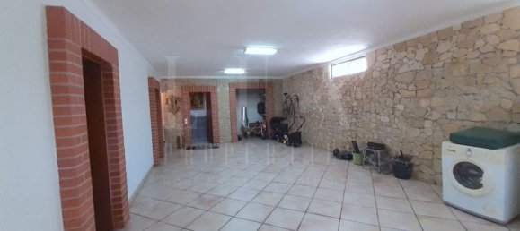 7 Schlafzimmer Haus in Torres Novas, Portugal, Nr. 49919 41