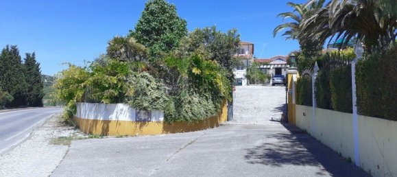 7 Schlafzimmer Haus in Torres Novas, Portugal, Nr. 49919 9