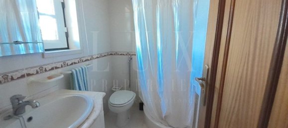 7 Schlafzimmer Haus in Torres Novas, Portugal, Nr. 49919 45